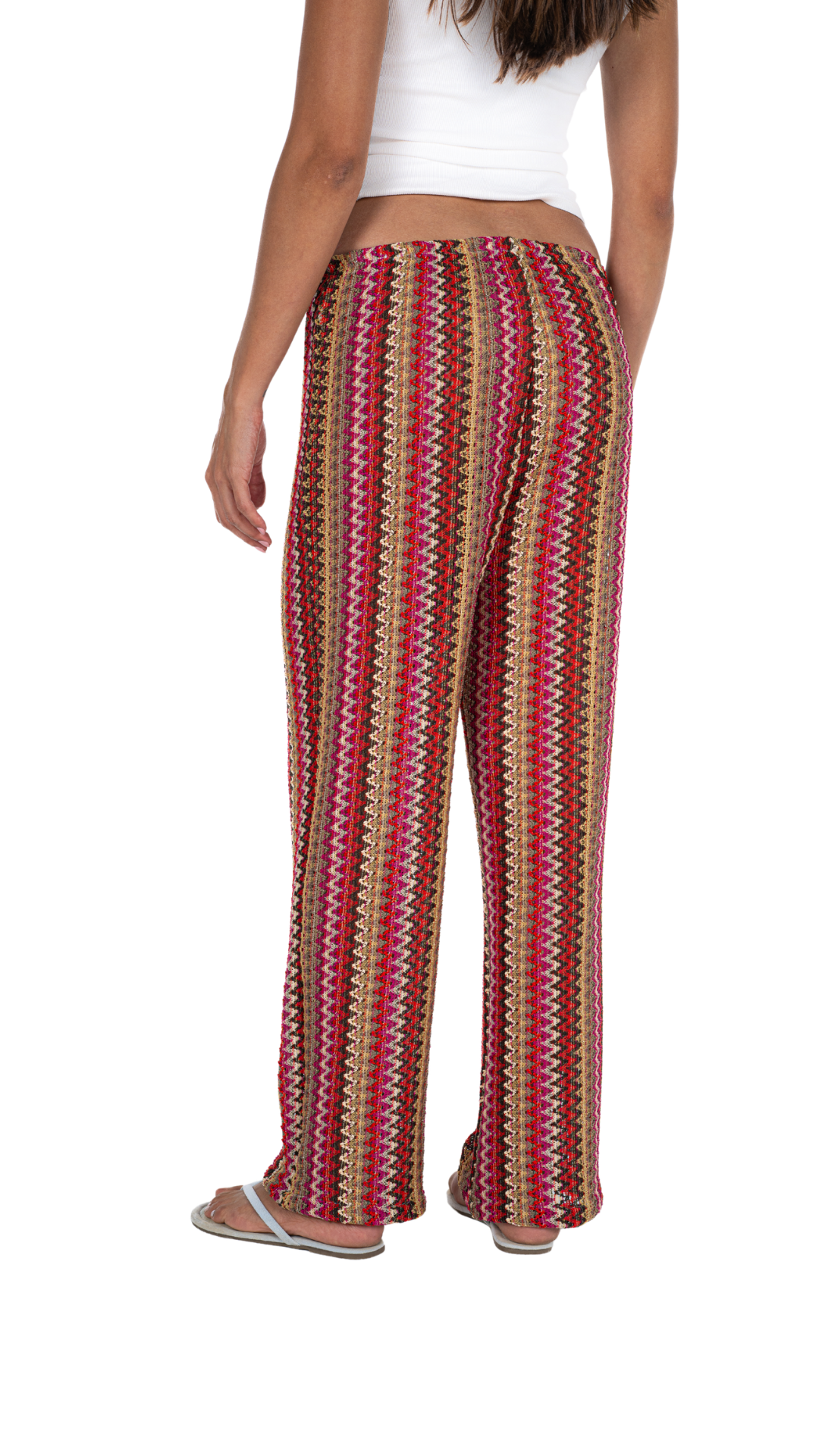 Daydream pants 01