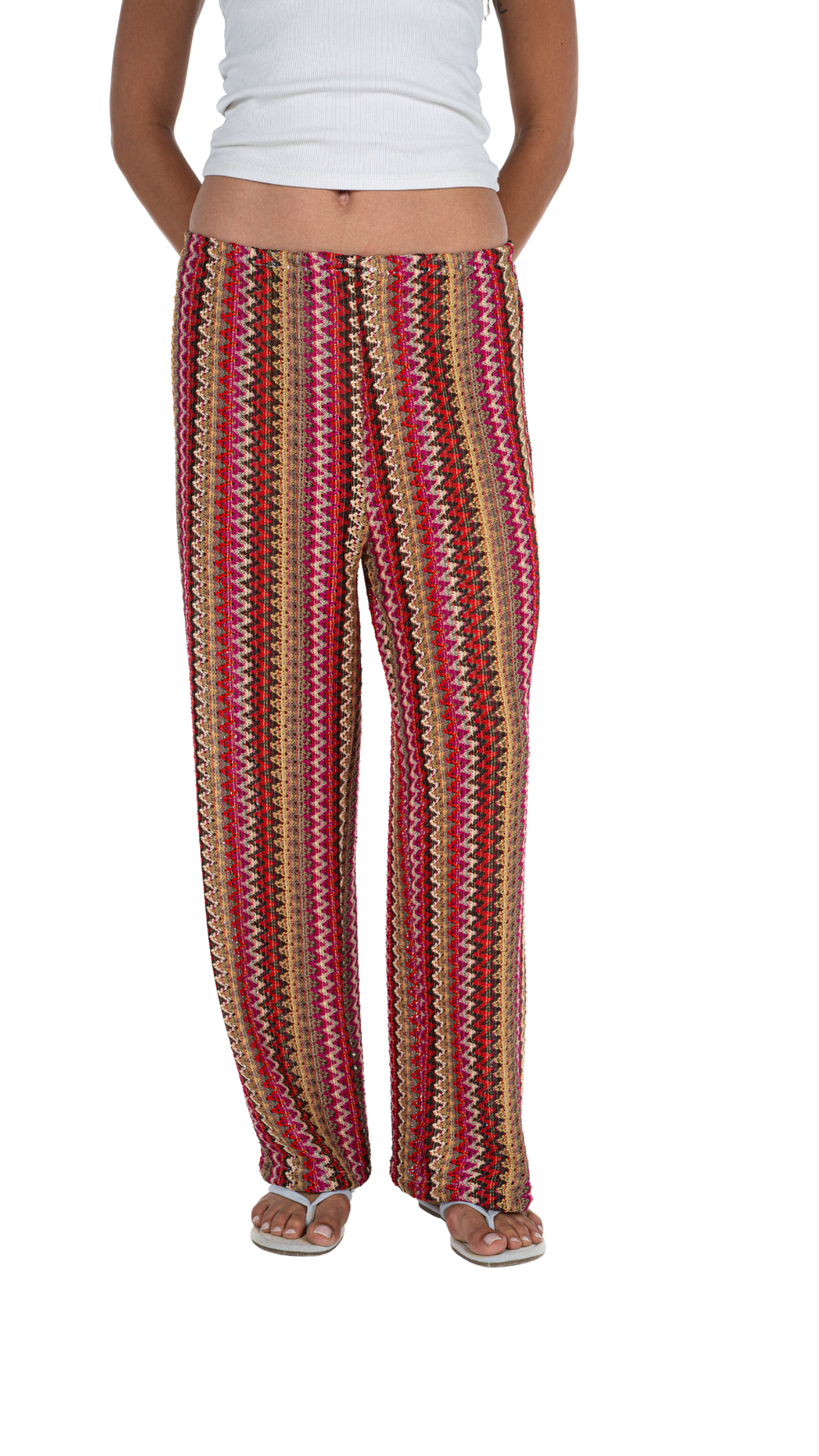 Daydream pants 01