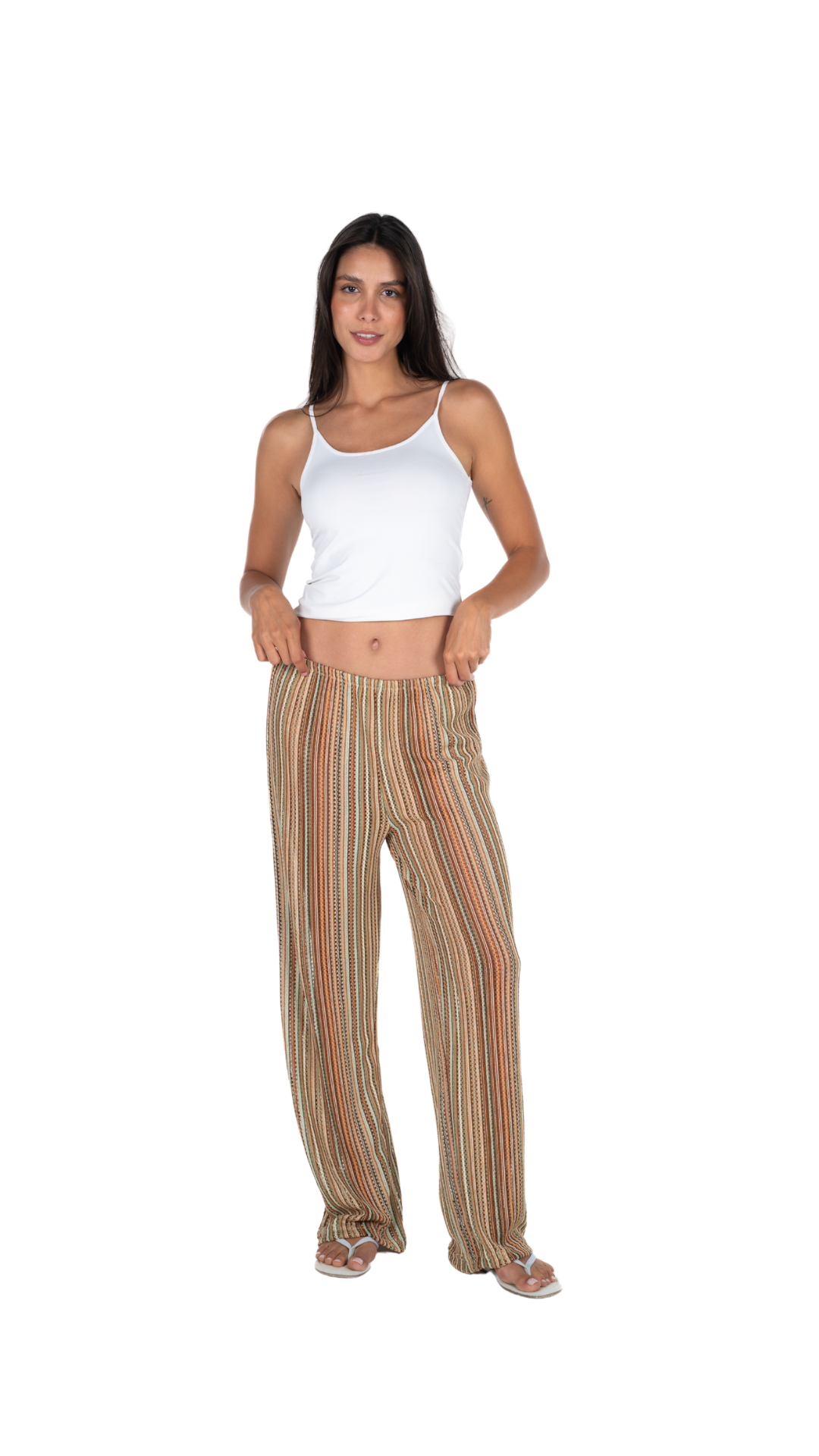 Daydream pants 02