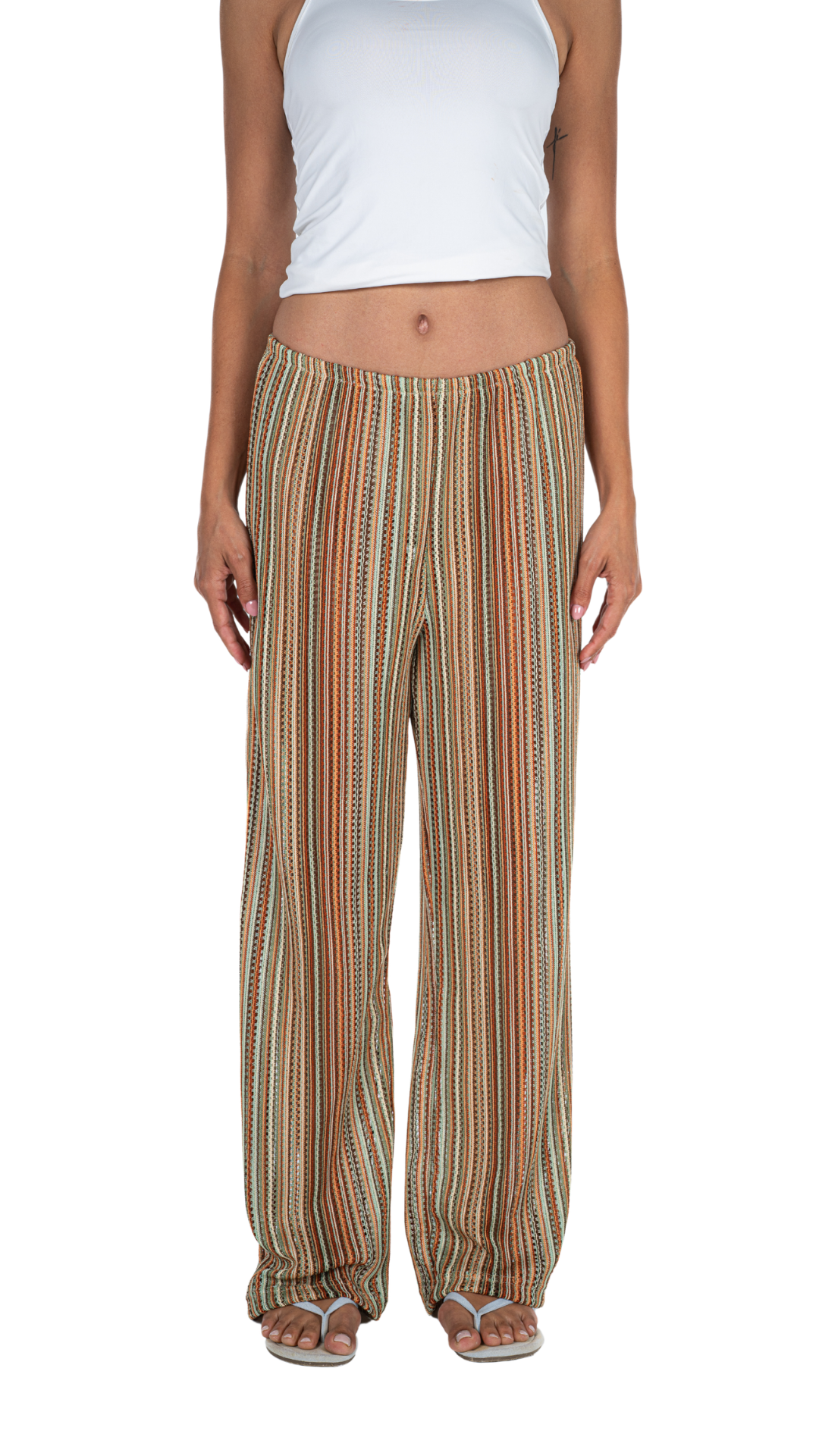 Daydream pants 02