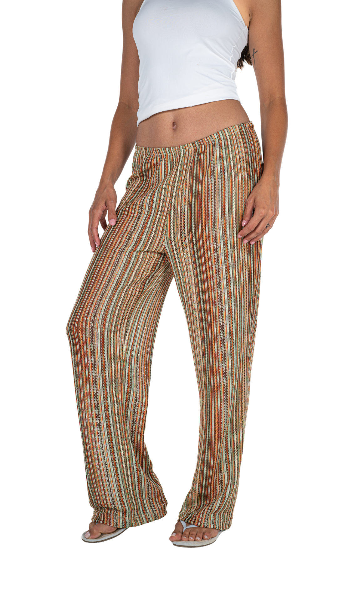 Daydream pants 02