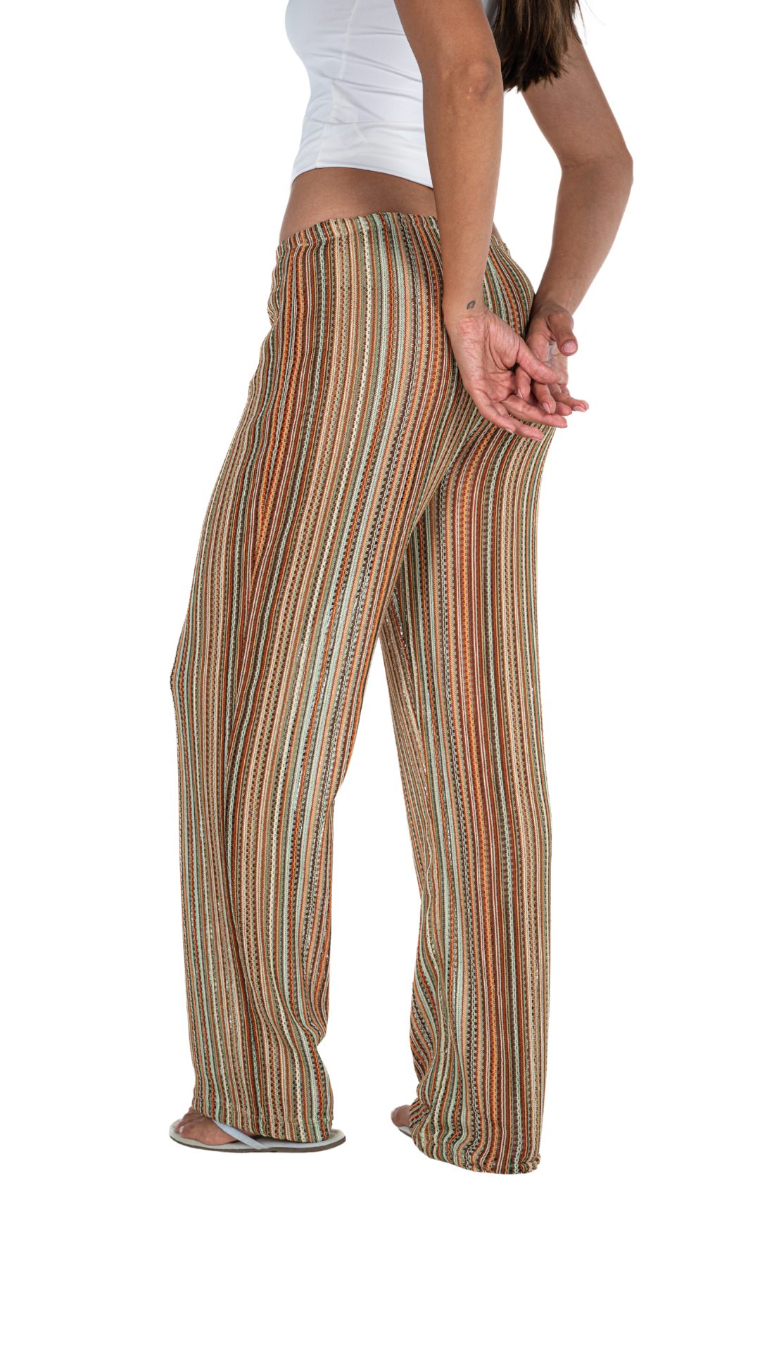 Daydream pants 02