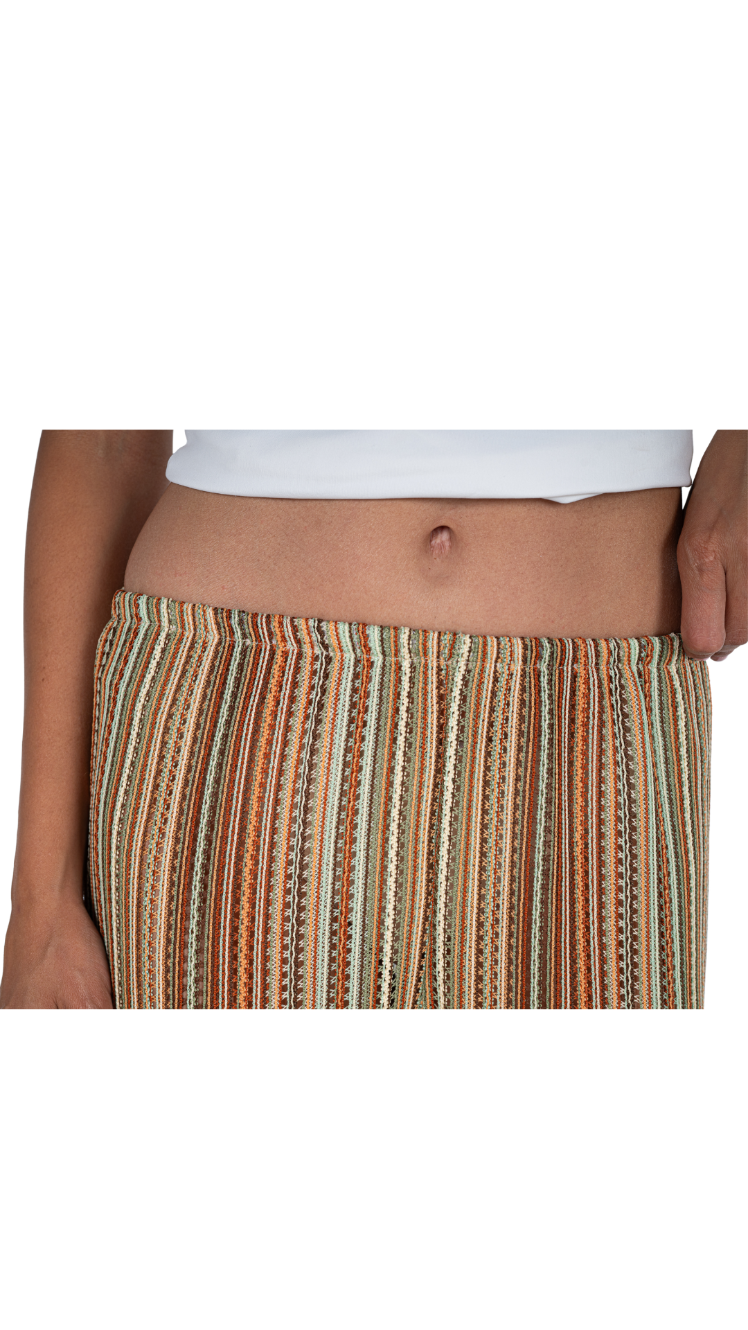 Daydream pants 02