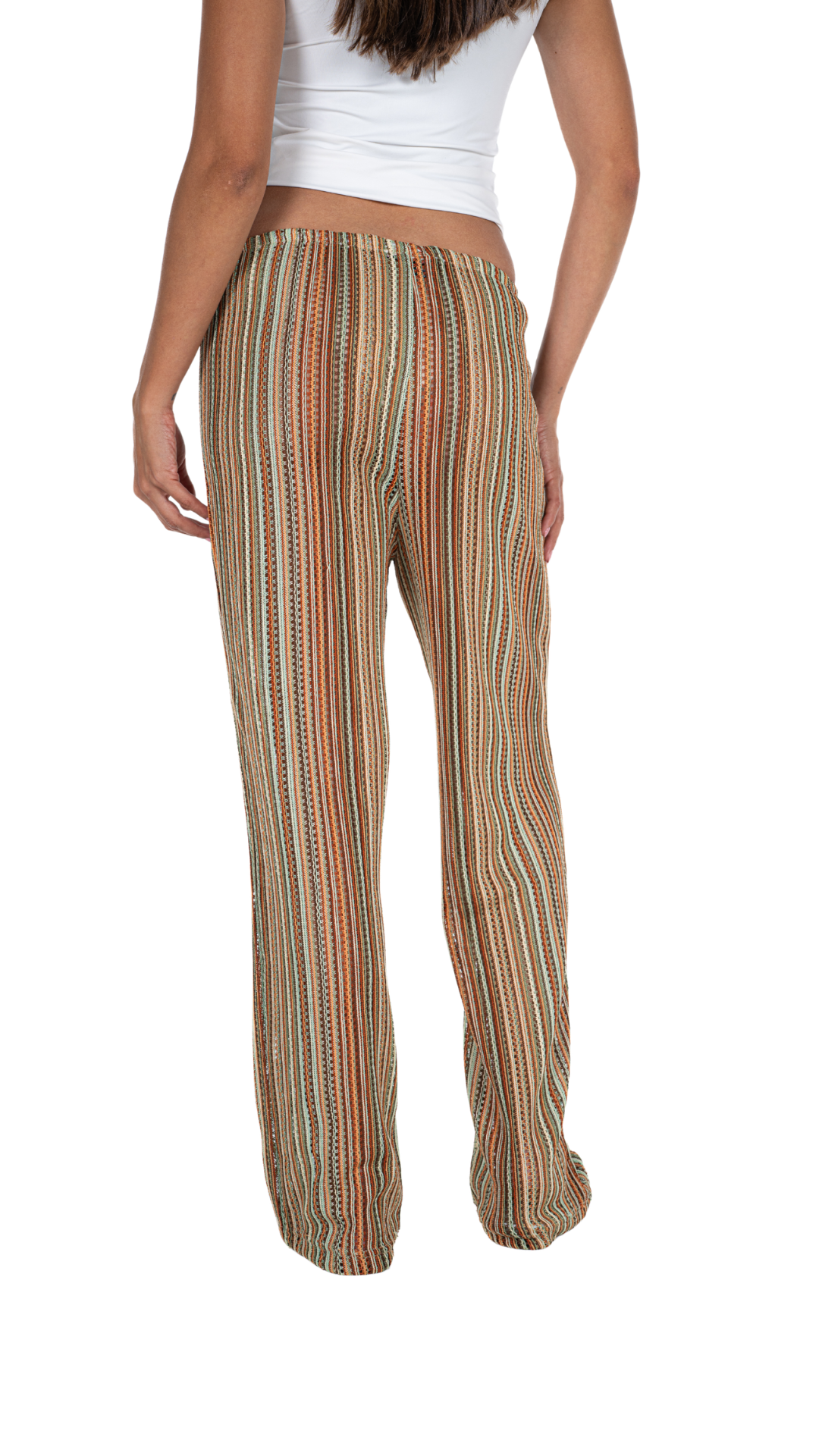 Daydream pants 02